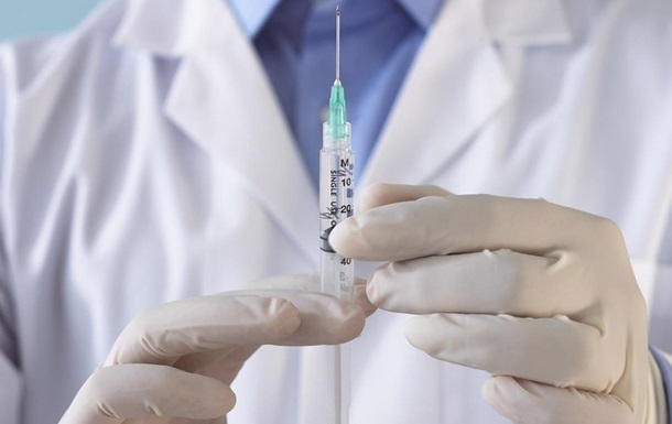 В ВОЗ спрогнозировали когда появиться эффективная вакцина от COVID