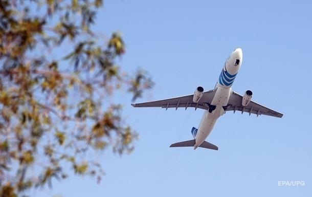 Из-за коронакризиса сразу 43 авиакомпании прекратили работу