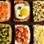 Как можно минимизировать вред бутербродов – совет от диетолога