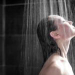 ТОП-9 главных причин чаще принимать холодный душ