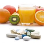 Какие витамины нужны организму осенью: советы от медиков