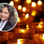 В Житомире от коронавируса умерла педагог: перед смертью просила привезти кислород в больницу