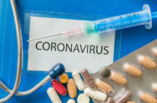 Вирусологи не могут не определиться: нужна ли вакцина от COVID
