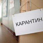 Мест больше нет: репортаж из «коронавирусной» больницы в Ужгороде (ВИДЕО)