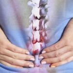 Боль в спине: врач объяснил, когда проблема уйдет сама собой
