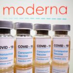 Названа “справедливая” цена за американскую COVID-вакцину