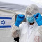 Власти Израиля собираются закупить “миллионы” COVID-вакцин от AstraZeneca
