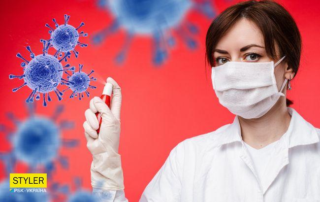 Ученные заявили, что коронавирус появился в Китае ещё летом 2019-го