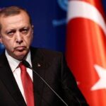Турция усиливает карантинные меры