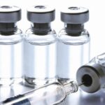 COVID-вакцина Pfizer показала более 90% эффективности