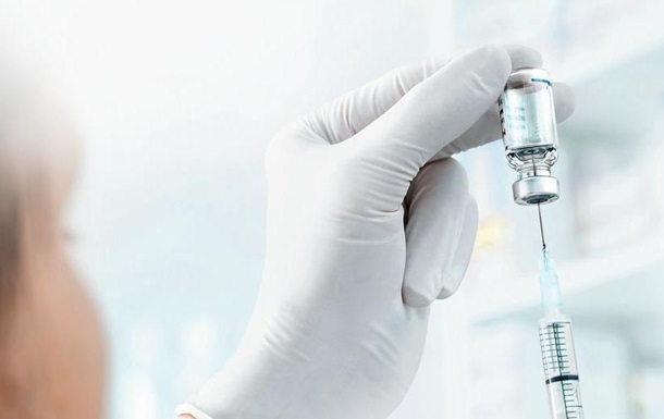 В ВОЗ заявили, что COVID-вакцина не спасет мир от пандемии коронавируса