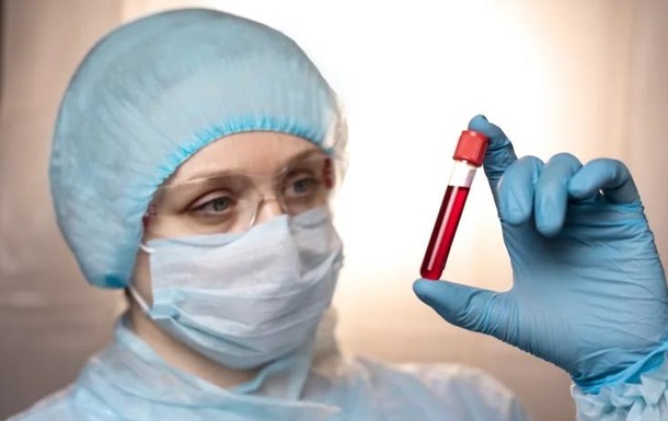 В России после вакцинации пять медиков заразились COVID-19