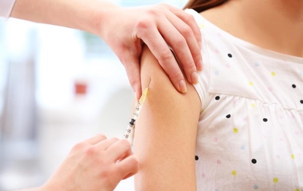 СНБО оценил сроки COVID-вакцинации в Украине