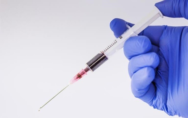 В ВОЗ заявили, что вакцины не остановят пандемию