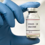 Стало известно, сколько продлится эффект от вакцины против коронавируса