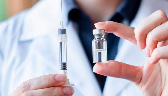 Развенчано три популярных мифы о вакцинации