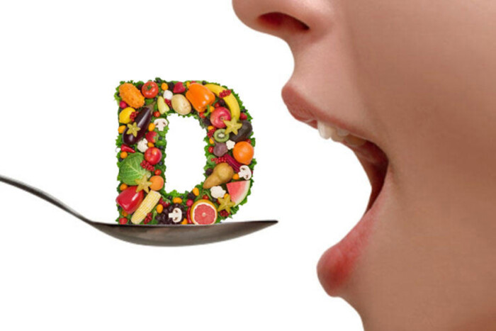Специалисты рассказали, что делает витамин D таким важным в холодный сезон