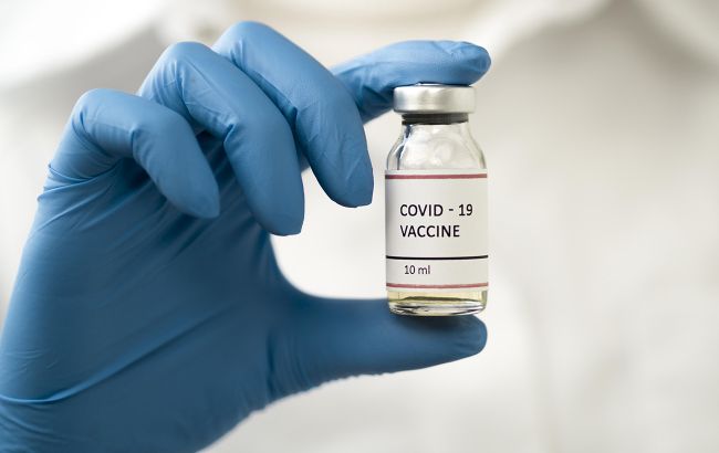 В ближайшее время COVID-вакцина Pfizer не поступит в продажу, - Reuters