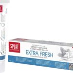 Зубная паста Splat Professional Extra Fresh, 100 мл