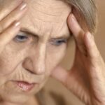 10 признаков приближающейся болезни Альцгеймера. Распознайте недуг вовремя!