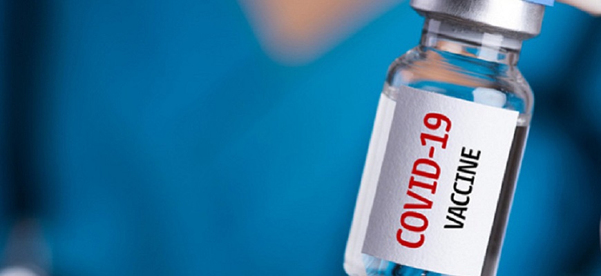 Опрос: сколько жителей Европы и США хотят вакцинироваться против коронавируса