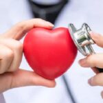 Медики озвучили опасную болезнь, из-за которой 90% пациентов закончат инфарктом