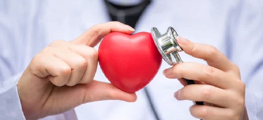 Медики озвучили опасную болезнь, из-за которой 90% пациентов закончат инфарктом