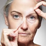 Исследование показало в каком возрасте женщины начинают чувствовать “старость”