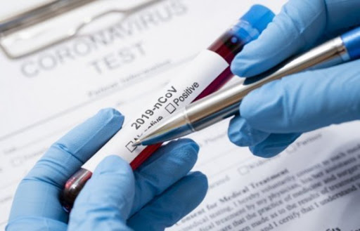 Польша проведет массовое тестирование населения на коронавирус