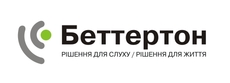 Медицинское учреждение Центр Слуха Беттертон на Дарнице в Киеве на Андрея Малышко
