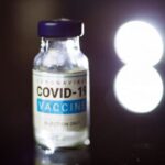Стало известно, сколько миллиардов гривен Кабмин выделил на закупку COVID-вакцин