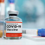 Стало известно когда появится вакцина от COVID-19 в украинских аптеках – МОЗ