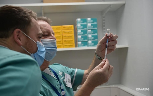 В России испытали на животных COVID-вакцину в виде йогурта
