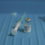 Во время испытания вакцины Pfizer и BioNTech умерли шесть человек