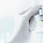 В Минздраве рассматривают возможность бесплатной COVID-вакцинации