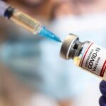 Pfizer и Moderna не будут ответственны за побочные эффекты вакцины – СМИ
