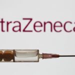 AstraZeneca будет сотрудничать с РФ по коронавирусу