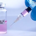 Вакцинация против COVID-19: Канадский опыт