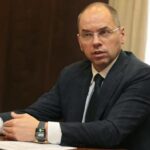Степанов заявил о том, что в декабре нового карантина не будет