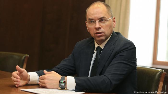 Степанов заявил о том, что в декабре нового карантина не будет