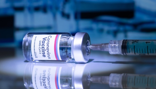 Вакцина от COVID индонезийской Bio Farma показала эффективность 97%