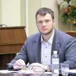 Остановят ли транспорт в случае введения локдауна в Украине: Криклий ответил