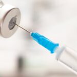 COVID-вакцина от Sinovac показала эффективность 97%