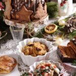 Можно ли диабетику есть селедку и как насчет других рождественских блюд?