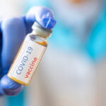 В Украине будут проводить вакцинацию против COVID-19 по двум сценариям, – и.о. главы ЦОЗ Кузин