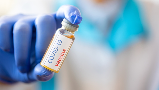 В Украине будут проводить вакцинацию против COVID-19 по двум сценариям, - и.о. главы ЦОЗ Кузин