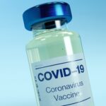 В СНБО рекомендуют использовать американскую COVID-вакцину