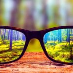 10 лучших упражнений для улучшения зрения