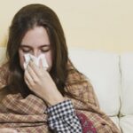 Как справиться с простудой в домашних условиях при помощи натуральных средств