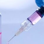 Какие могут быть негативные последствия вакцинации от коронавируса